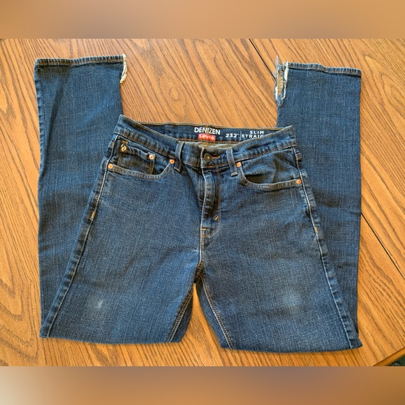 Denizen levi - Picture 8 of 12